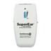 SuperEar SE9000HP Rechargeable Personal Sound Amplifier