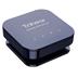 Trihear Convo More Hearing Amplifier with Remote Microphone and Over-Ear Headphone