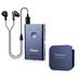 Trihear Convo Hearing Amplifier with Remote Microphone