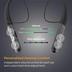 Trihear Neco Neckband Hearing Amplifier with Remote Microphone