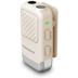 Trihear SmartMic | Wireless Smart Microphone