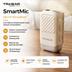 Trihear SmartMic | Wireless Smart Microphone
