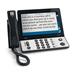 CapTel 2400iBT Captioned Phone