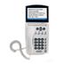 CapTel 840i Captioned Phone