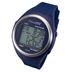 VibraLITE 8 Vibrating Reminder Watch | Blue