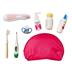 BioRevive Clean Ears Kids - Ear Wax Removal Spray (30ml)