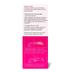 BioRevive Clean Ears Kids - Ear Wax Removal Spray (30ml)