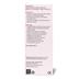 BioRevive Clean Ears Kids - Ear Wax Removal Spray (30ml)