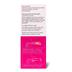 BioRevive Clean Ears - Ear Wax Removal Spray (30ml)
