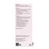 BioRevive Clean Ears - Ear Wax Removal Spray (30ml)