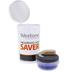 Westone Hearing Aid Saver | Standard Size