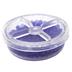 Westone Hearing Aid Saver | Standard Size