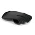 Williams Sound CLP 016 Belt Clip for Pocketalker Ultra