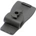 Williams Sound CLP 016 Belt Clip for Pocketalker Ultra