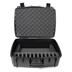 Williams Sound Digi-Wave 400 Series Tour Guide System