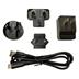 Williams Sound Digi-Wave 400 Series Tour Guide System