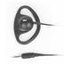 Williams Sound Digi-Wave 400 Series Tour Guide System