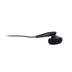 Williams Sound Mini Single Earphone