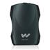 Williams Sound FM+ Dual FM & WiFi 12 Receiver Pkg | 557-12