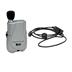 Williams Sound Pocketalker Ultra Personal Sound Amplifier with Neckloop N01