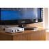 Contacta LA-240 Small Room Hearing Loop System | with Loop Wire