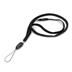 Williams Sound RCS 003 Lanyard Strap