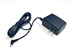 Ultratec TTY Power Supply - Minicom / Supercom / Miniprint / Superprint / Uniphone