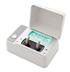 Serene Innovations QDRY Dual Hearing Aid Dryer and Charger