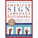 ASL Dictionaries