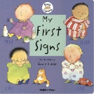 Baby Sign Language