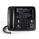 Captioned Phones