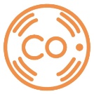 Carbon Monoxide