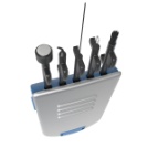 Cleaning Tools