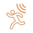 Motion
