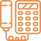 Phone / VP