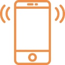 Mobile / Smartphone