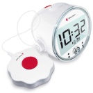 Alarm Clocks