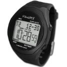 Watches & Timers