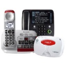 Home / <br/>Landline