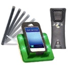 Mobile / <br/>Smartphone