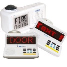 Shop by <br/>Alert Trigger