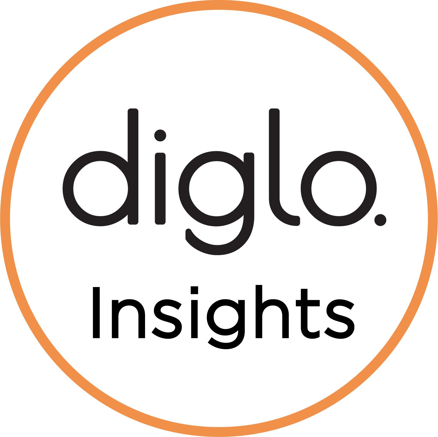Diglo Insights